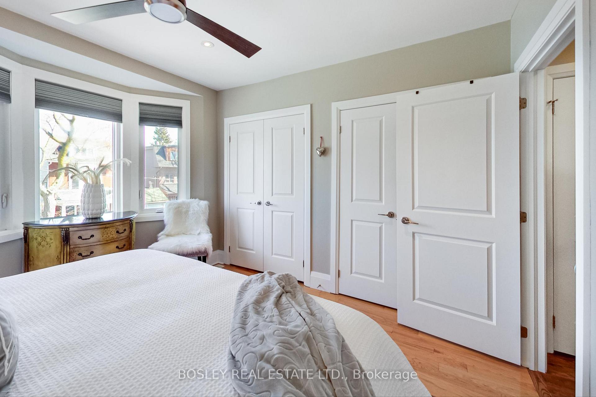 Photo 24 of 38 Earl Grey Road, Toronto, Blake-Jones — HOMEH