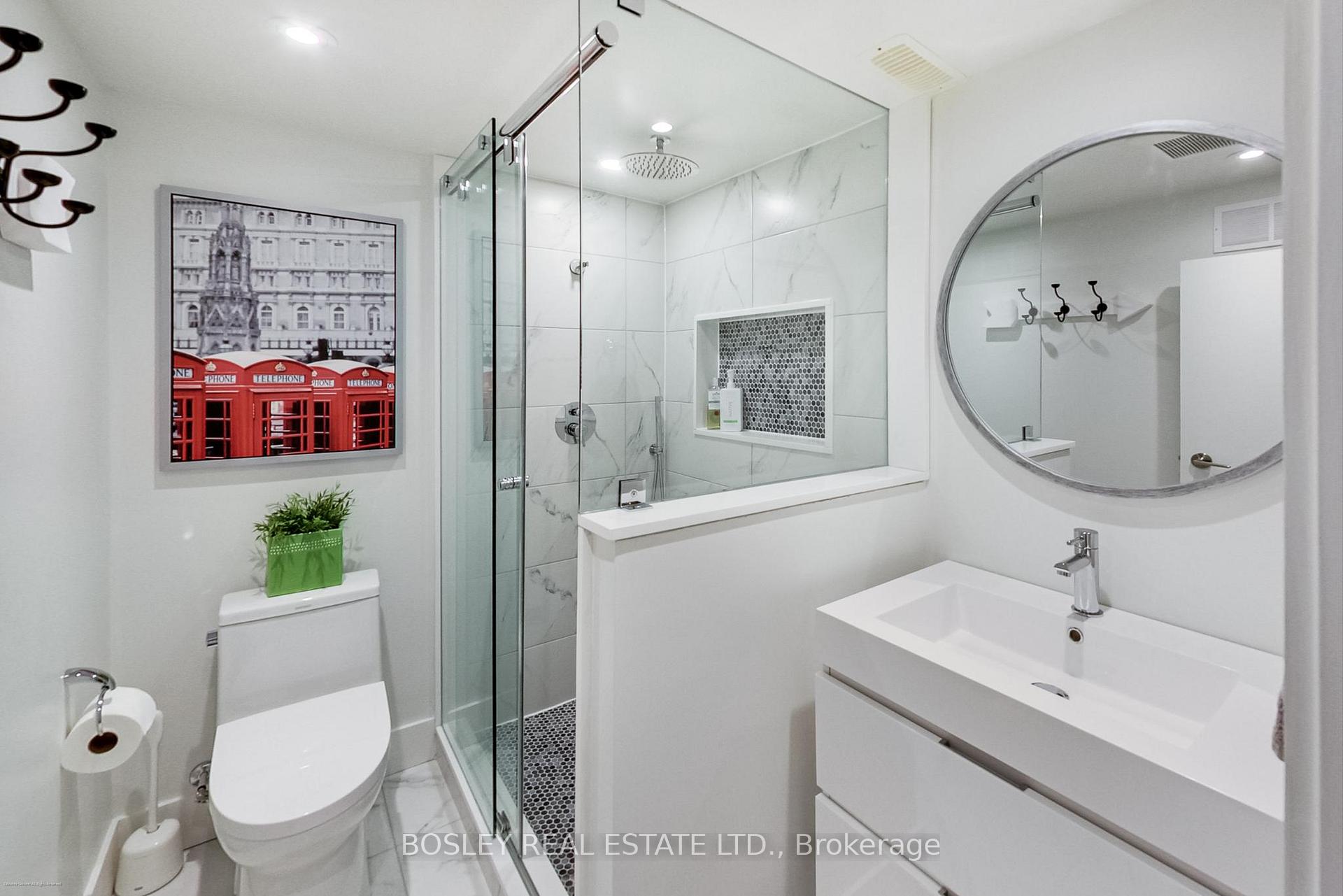 Photo 28 of 38 Earl Grey Road, Toronto, Blake-Jones — HOMEH