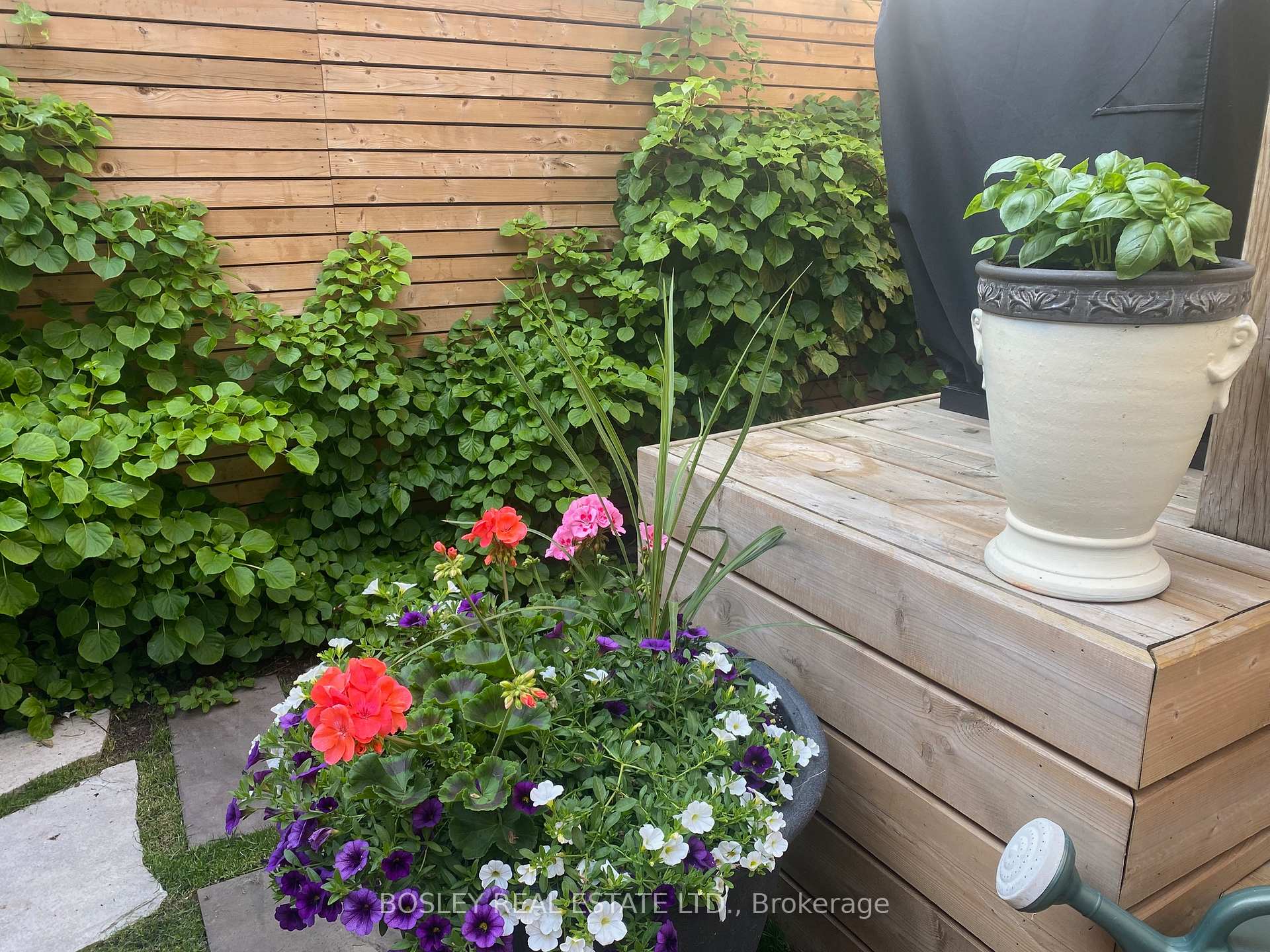 Photo 38 of 38 Earl Grey Road, Toronto, Blake-Jones — HOMEH
