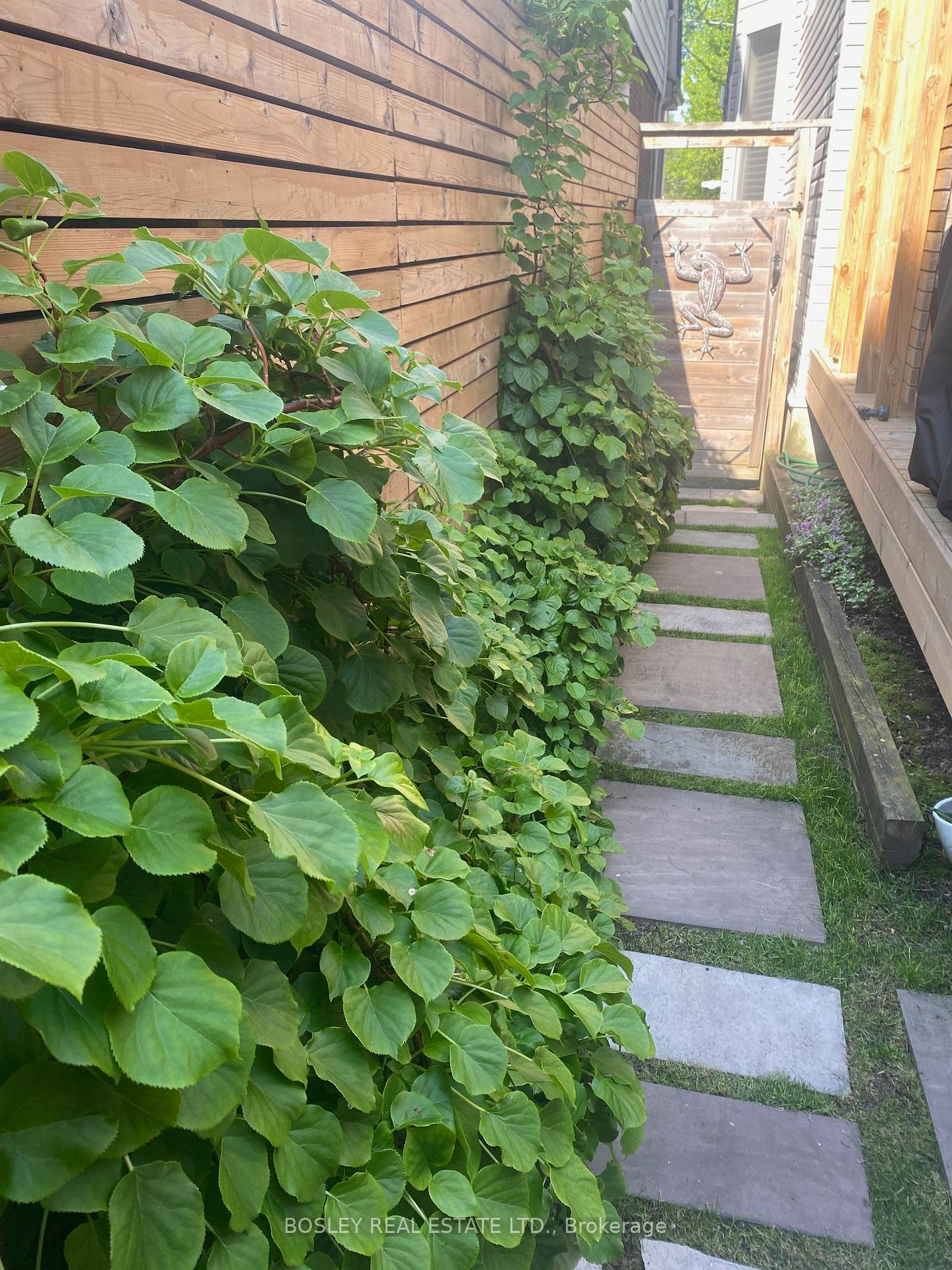 Photo 41 of 38 Earl Grey Road, Toronto, Blake-Jones — HOMEH