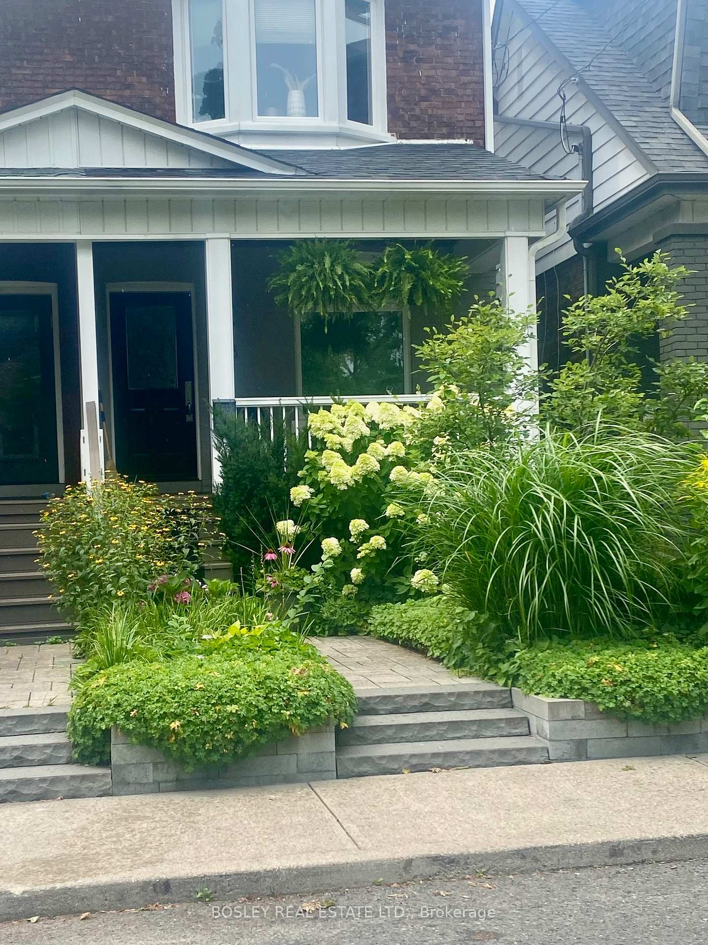 Photo 42 of 38 Earl Grey Road, Toronto, Blake-Jones — HOMEH