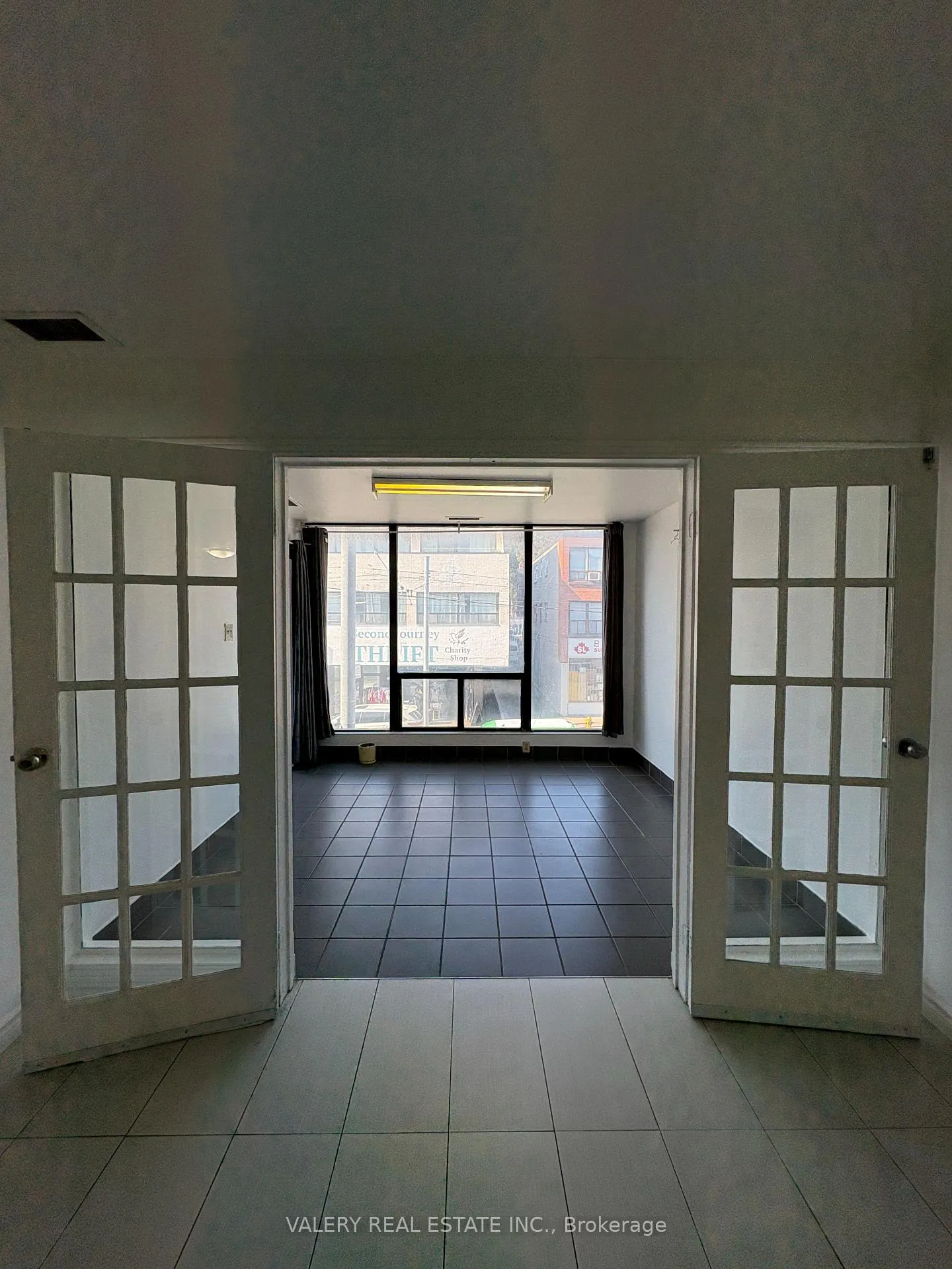 Photo 2 of Unit 2, 603 Gerrard Street E, Toronto, South Riverdale — HOMEH
