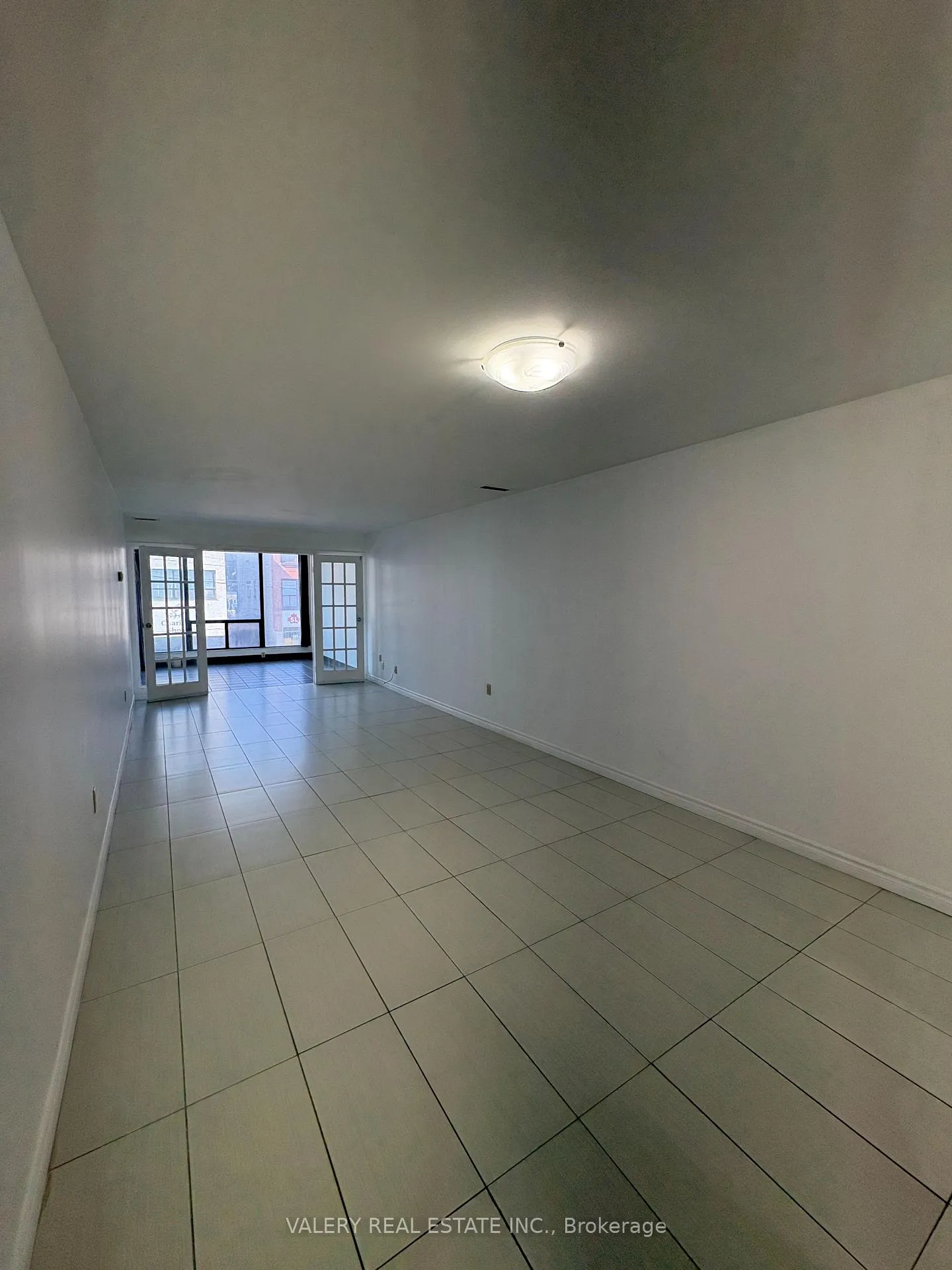 Photo 6 of Unit 2, 603 Gerrard Street E, Toronto, South Riverdale — HOMEH