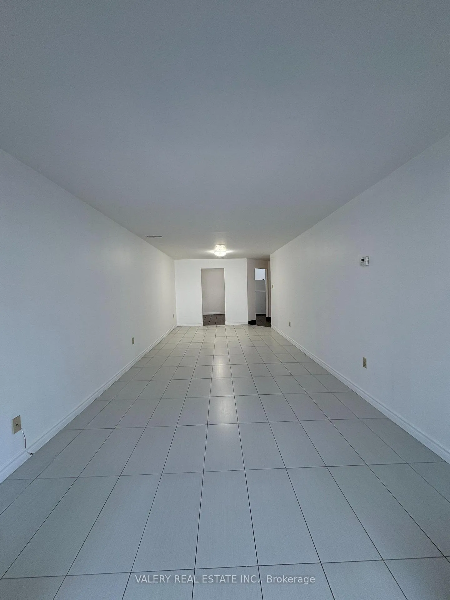Photo 7 of Unit 2, 603 Gerrard Street E, Toronto, South Riverdale — HOMEH
