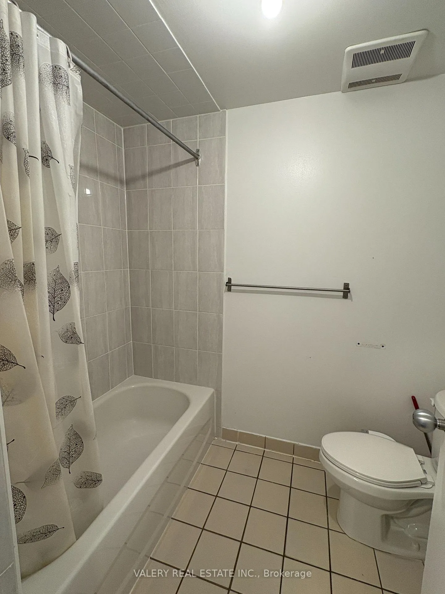 Photo 8 of Unit 2, 603 Gerrard Street E, Toronto, South Riverdale — HOMEH