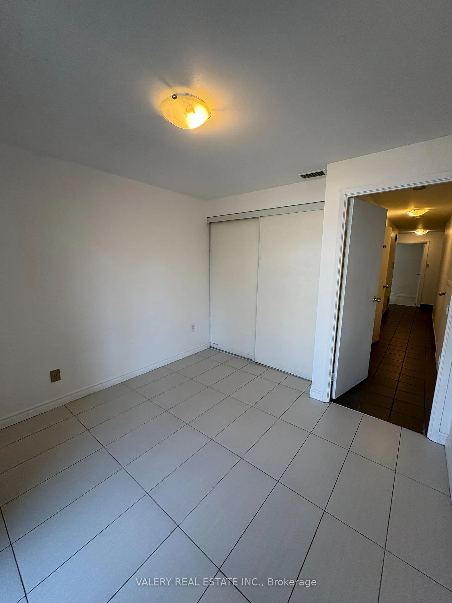 Photo 11 of Unit 2, 603 Gerrard Street E, Toronto, South Riverdale — HOMEH