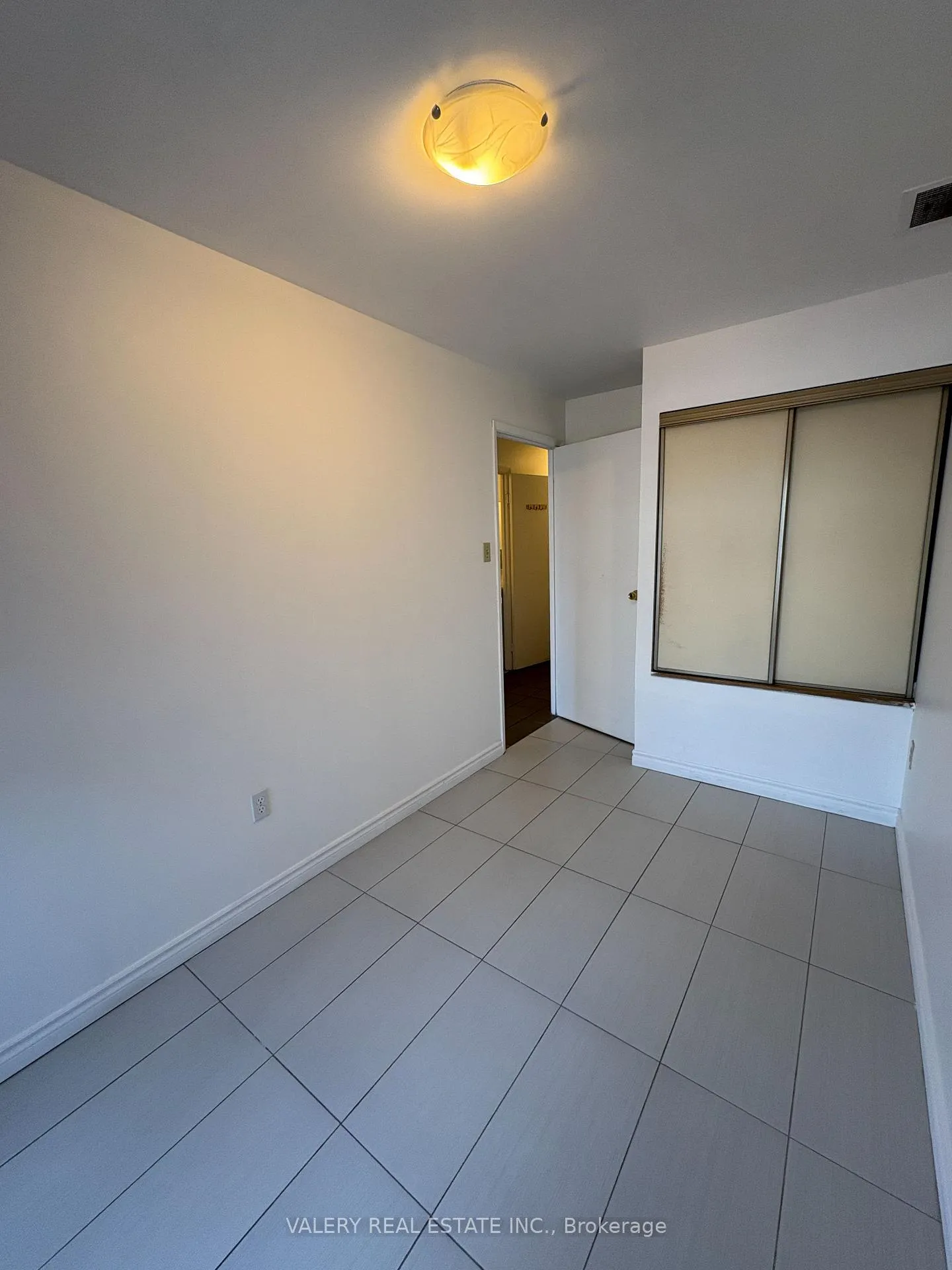 Photo 12 of Unit 2, 603 Gerrard Street E, Toronto, South Riverdale — HOMEH