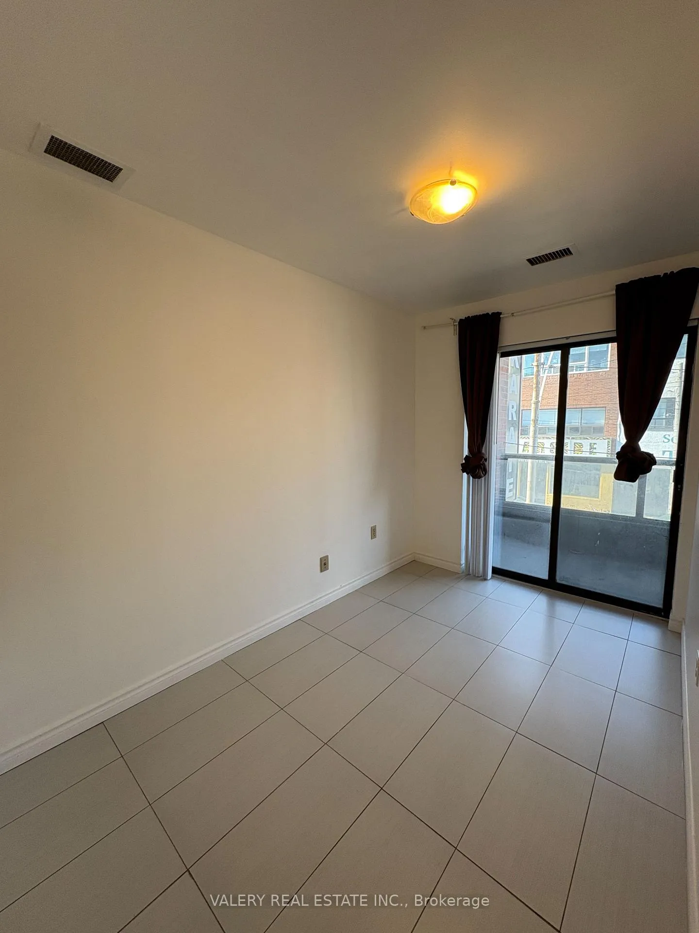 Photo 13 of Unit 2, 603 Gerrard Street E, Toronto, South Riverdale — HOMEH