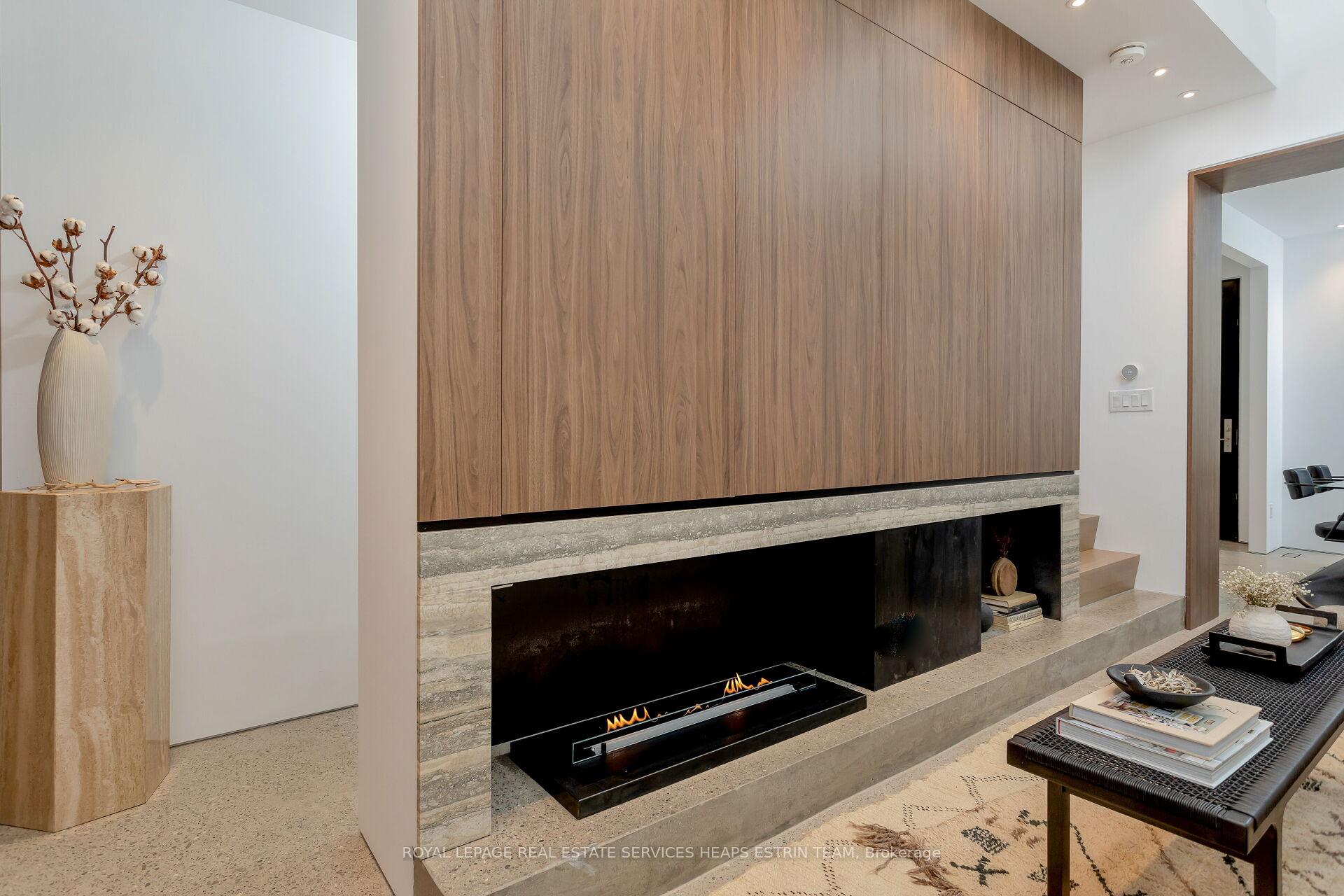Photo 6 of 100 Sumach Street, Toronto, Regent Park — HOMEH