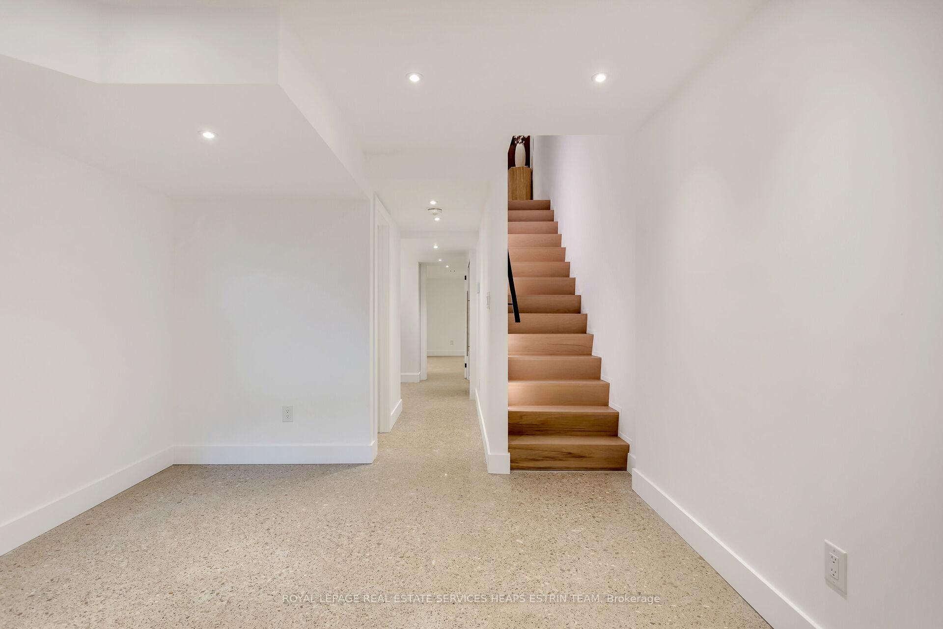 Photo 19 of 100 Sumach Street, Toronto, Regent Park — HOMEH