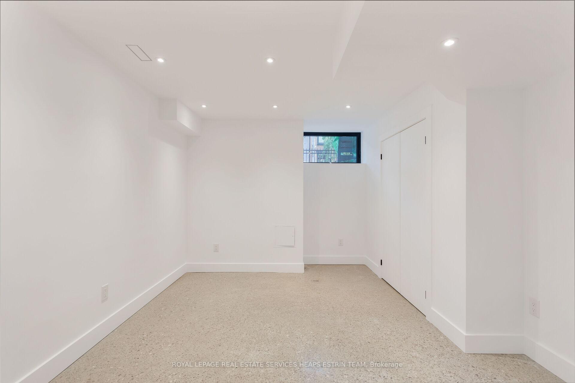 Photo 20 of 100 Sumach Street, Toronto, Regent Park — HOMEH