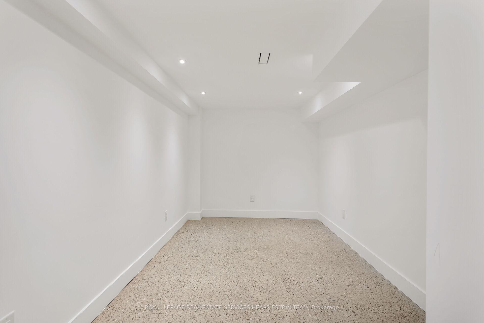 Photo 22 of 100 Sumach Street, Toronto, Regent Park — HOMEH