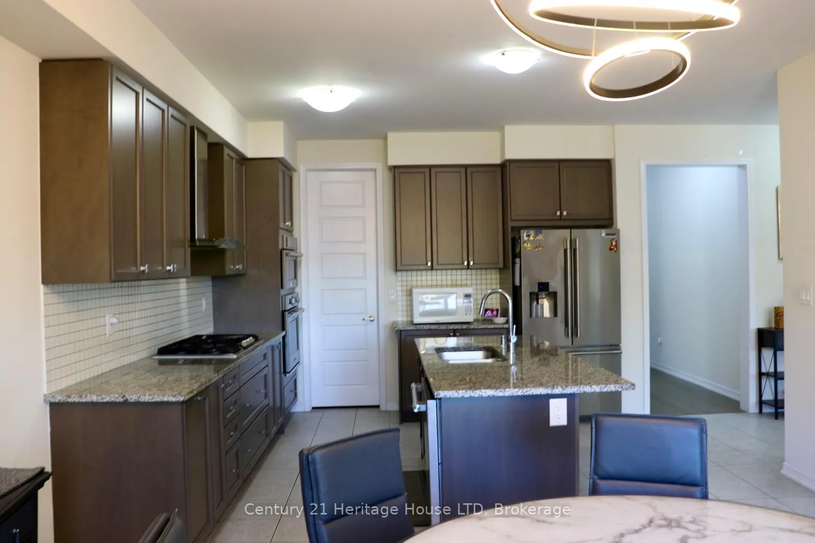 Photo 8 of 50 Esther Crescent, Thorold, Hurricane/Merrittville — HOMEH