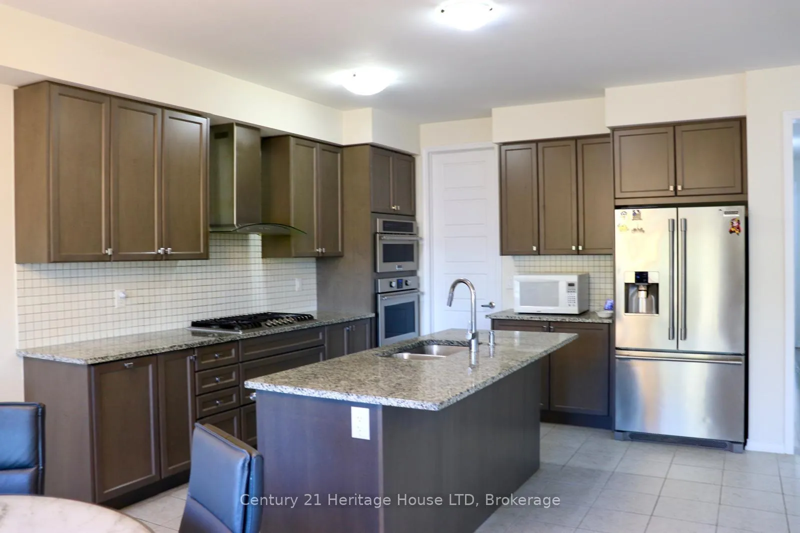 Photo 10 of 50 Esther Crescent, Thorold, Hurricane/Merrittville — HOMEH