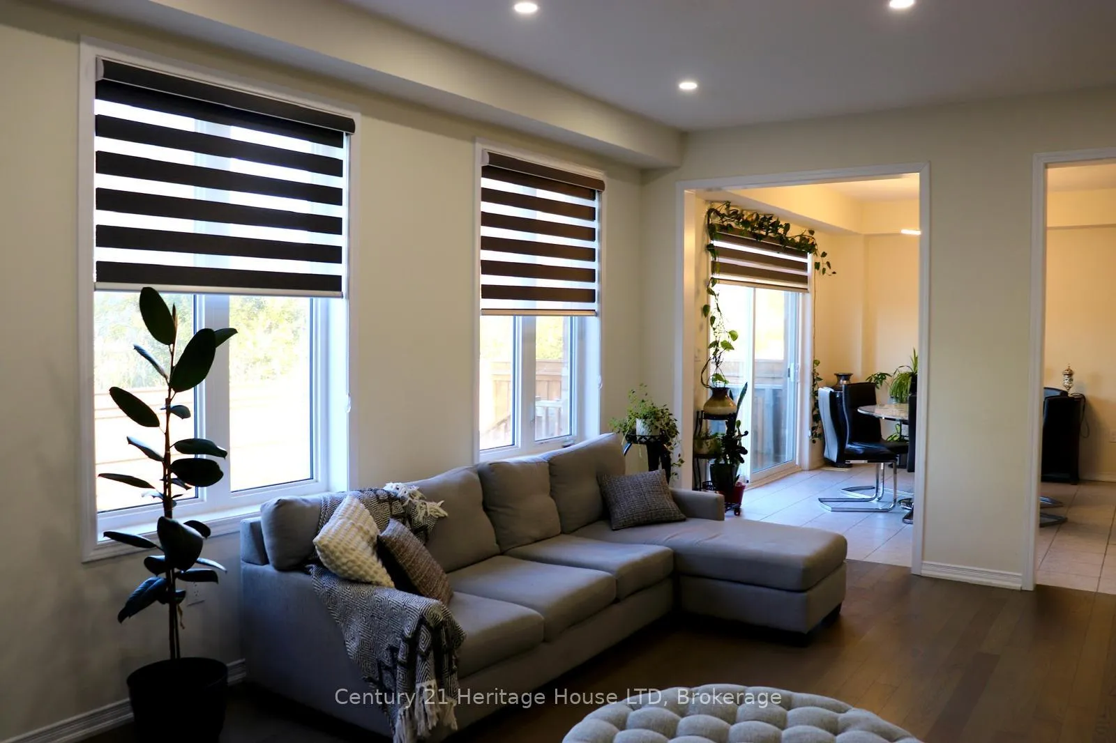 Photo 17 of 50 Esther Crescent, Thorold, Hurricane/Merrittville — HOMEH