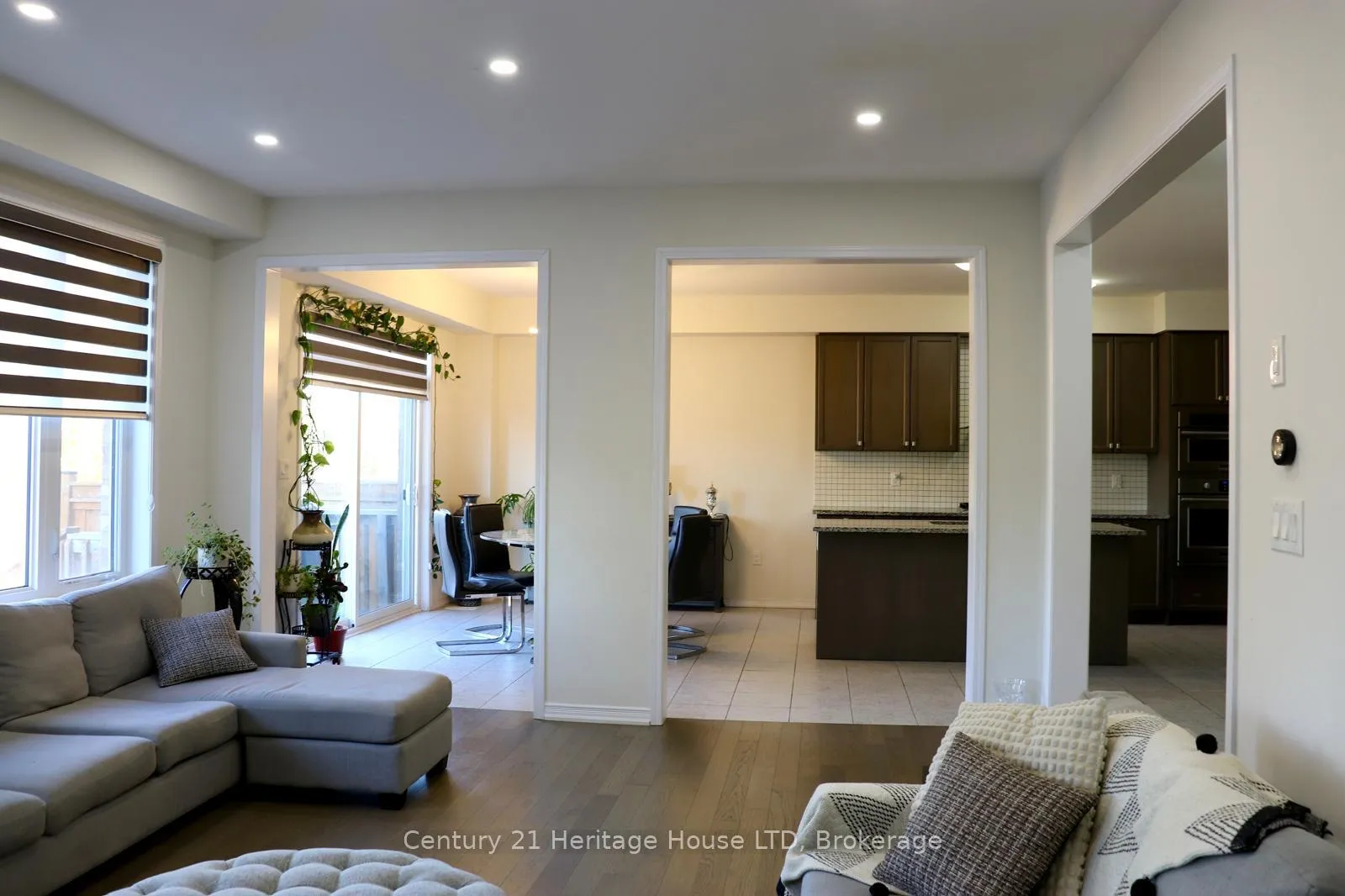Photo 18 of 50 Esther Crescent, Thorold, Hurricane/Merrittville — HOMEH