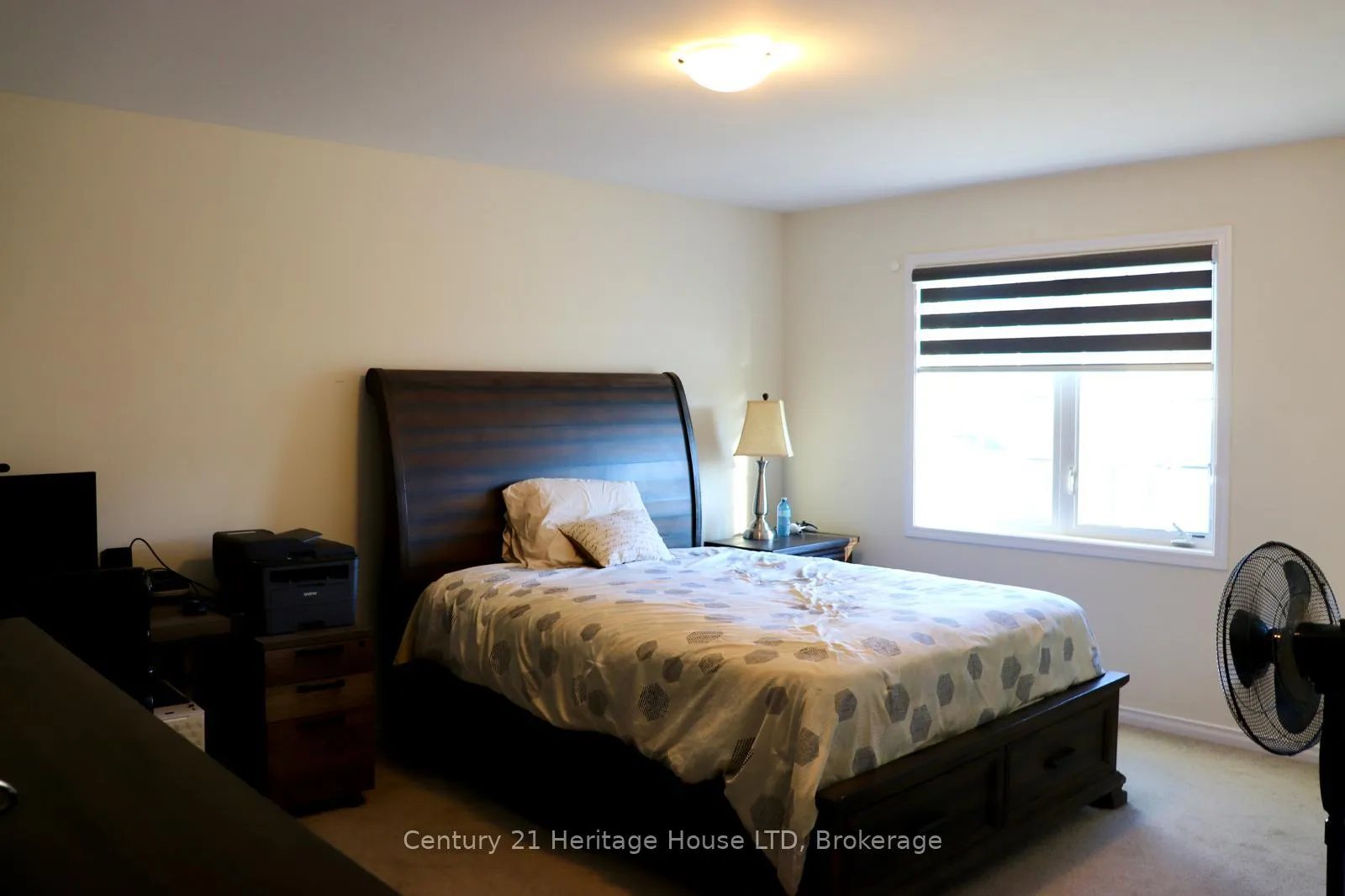 Photo 20 of 50 Esther Crescent, Thorold, Hurricane/Merrittville — HOMEH