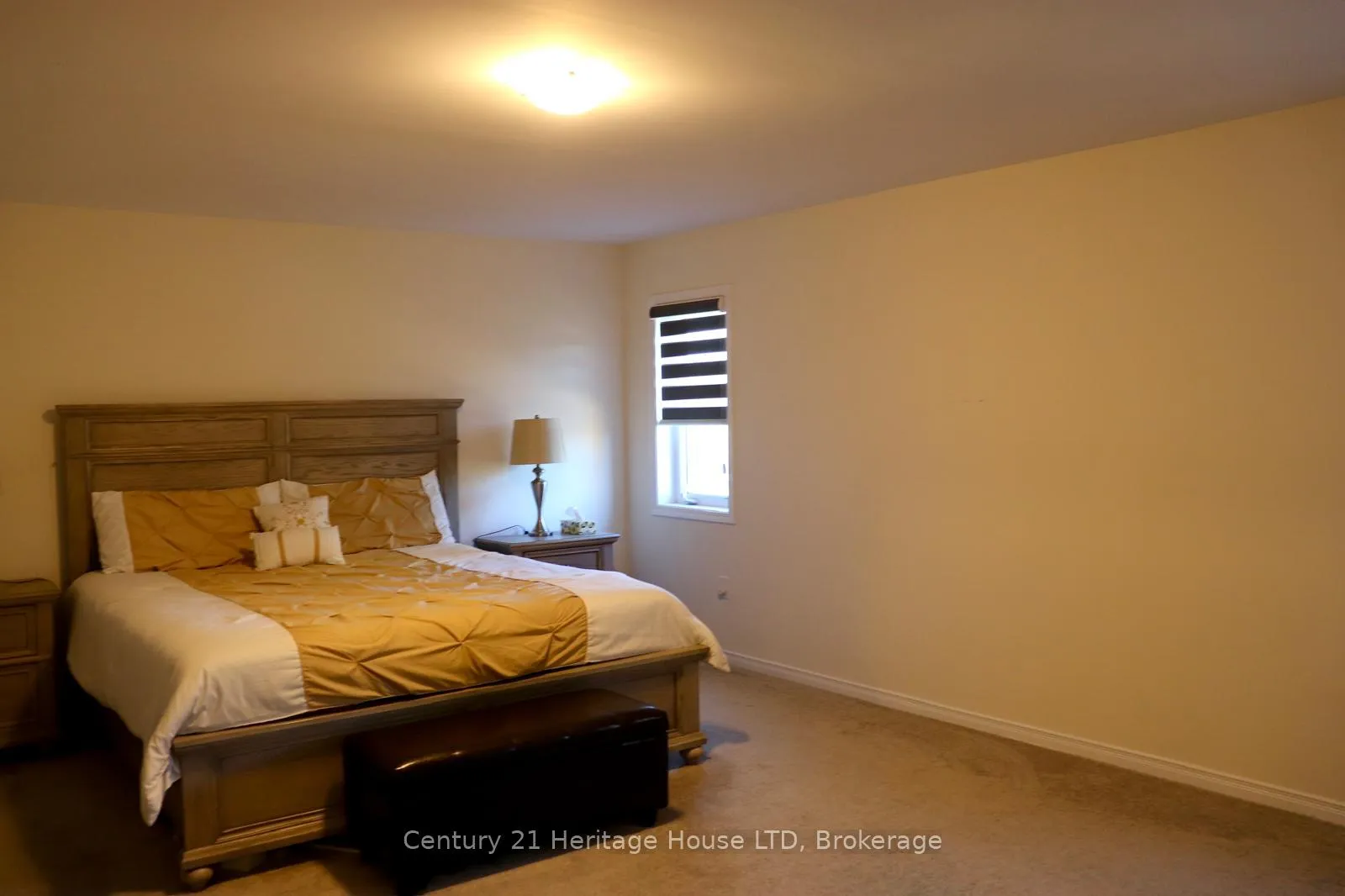 Photo 26 of 50 Esther Crescent, Thorold, Hurricane/Merrittville — HOMEH