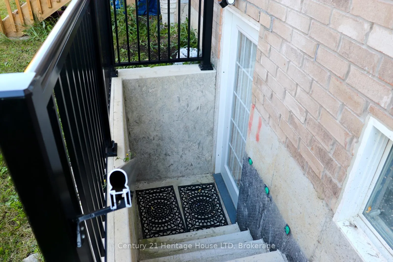 Photo 41 of 50 Esther Crescent, Thorold, Hurricane/Merrittville — HOMEH