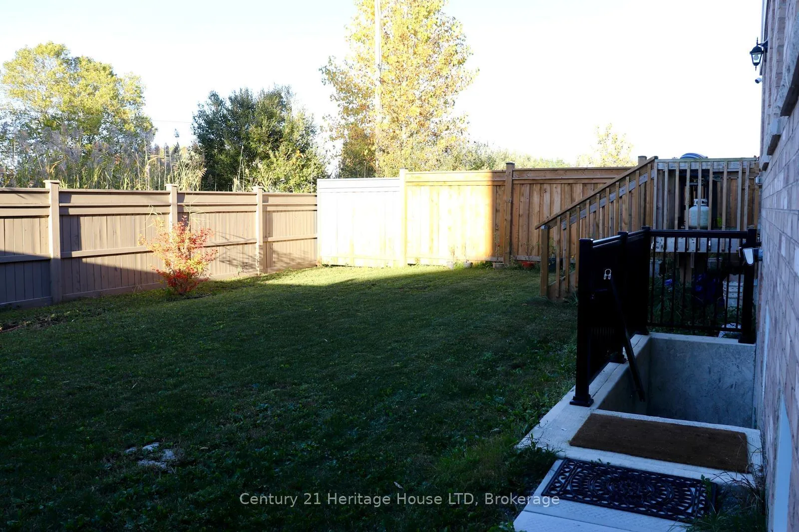Photo 42 of 50 Esther Crescent, Thorold, Hurricane/Merrittville — HOMEH