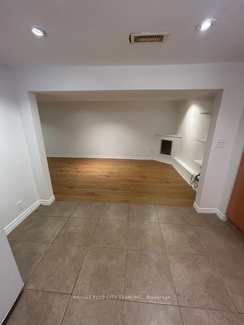Photo 7 of Unit BSMT, 686 Sammon Avenue, Toronto, Danforth Village-East York — HOMEH