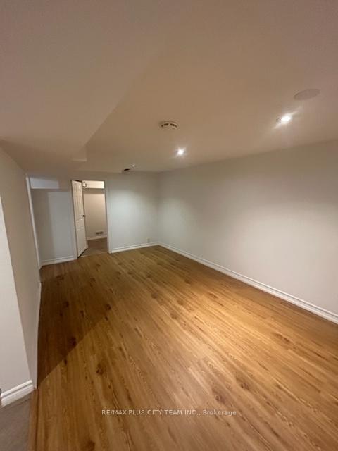 Photo 8 of Unit BSMT, 686 Sammon Avenue, Toronto, Danforth Village-East York — HOMEH