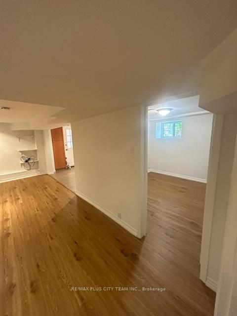 Photo 9 of Unit BSMT, 686 Sammon Avenue, Toronto, Danforth Village-East York — HOMEH