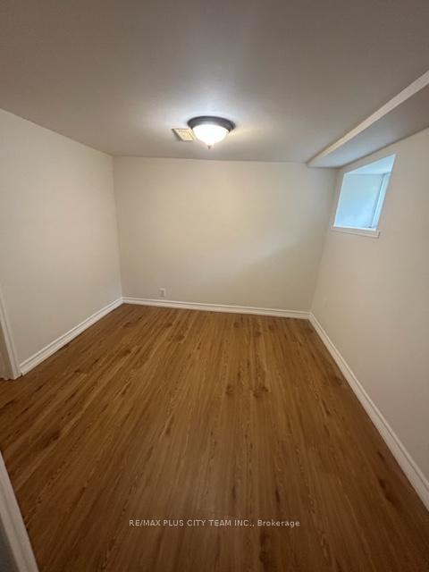 Photo 12 of Unit BSMT, 686 Sammon Avenue, Toronto, Danforth Village-East York — HOMEH