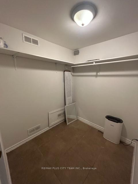 Photo 15 of Unit BSMT, 686 Sammon Avenue, Toronto, Danforth Village-East York — HOMEH