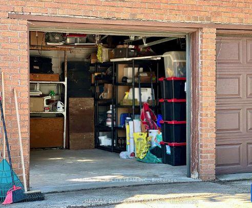Photo 17 of Unit BSMT, 686 Sammon Avenue, Toronto, Danforth Village-East York — HOMEH