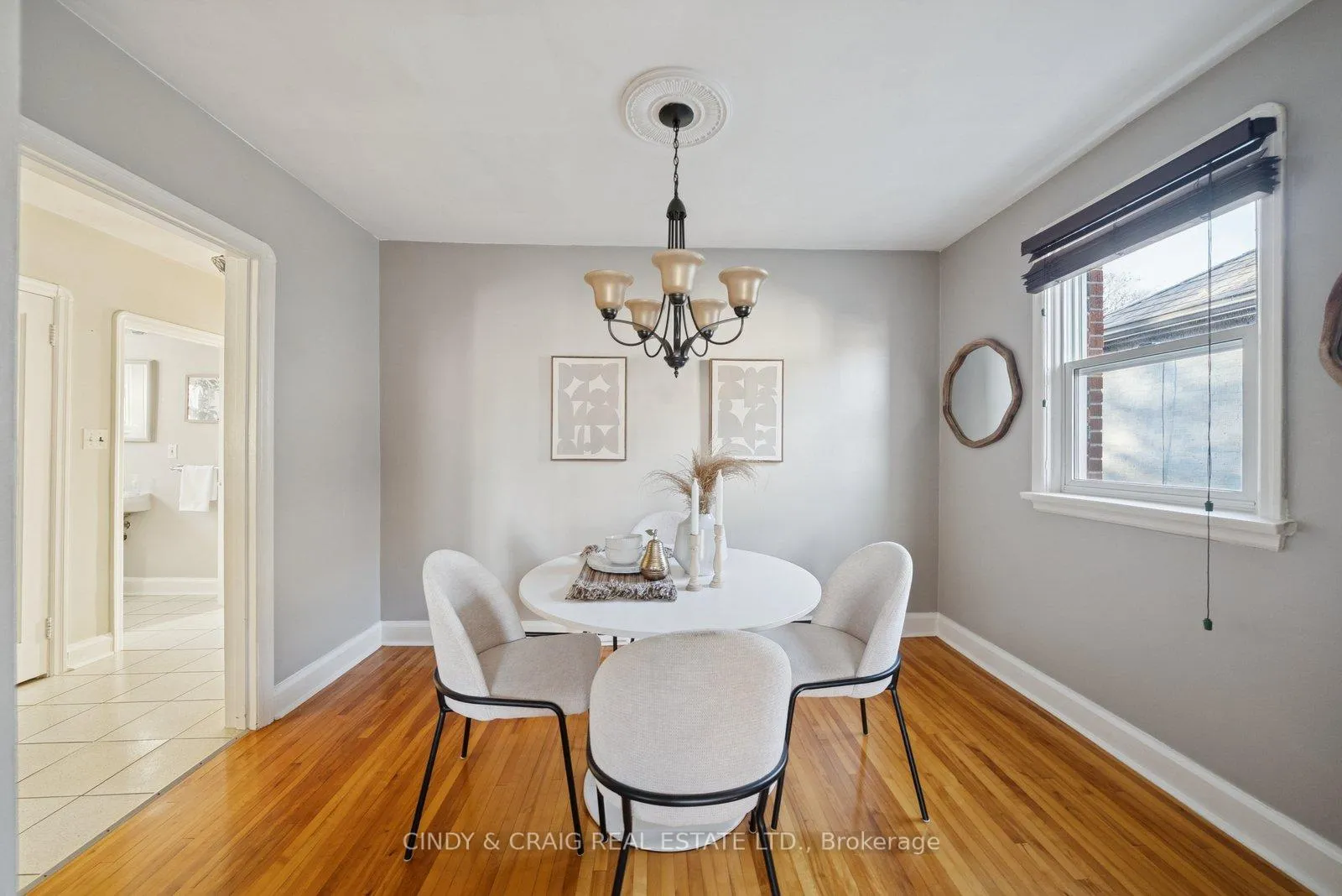 Photo 3 of 124 Highland Avenue, Oshawa, Central — HOMEH