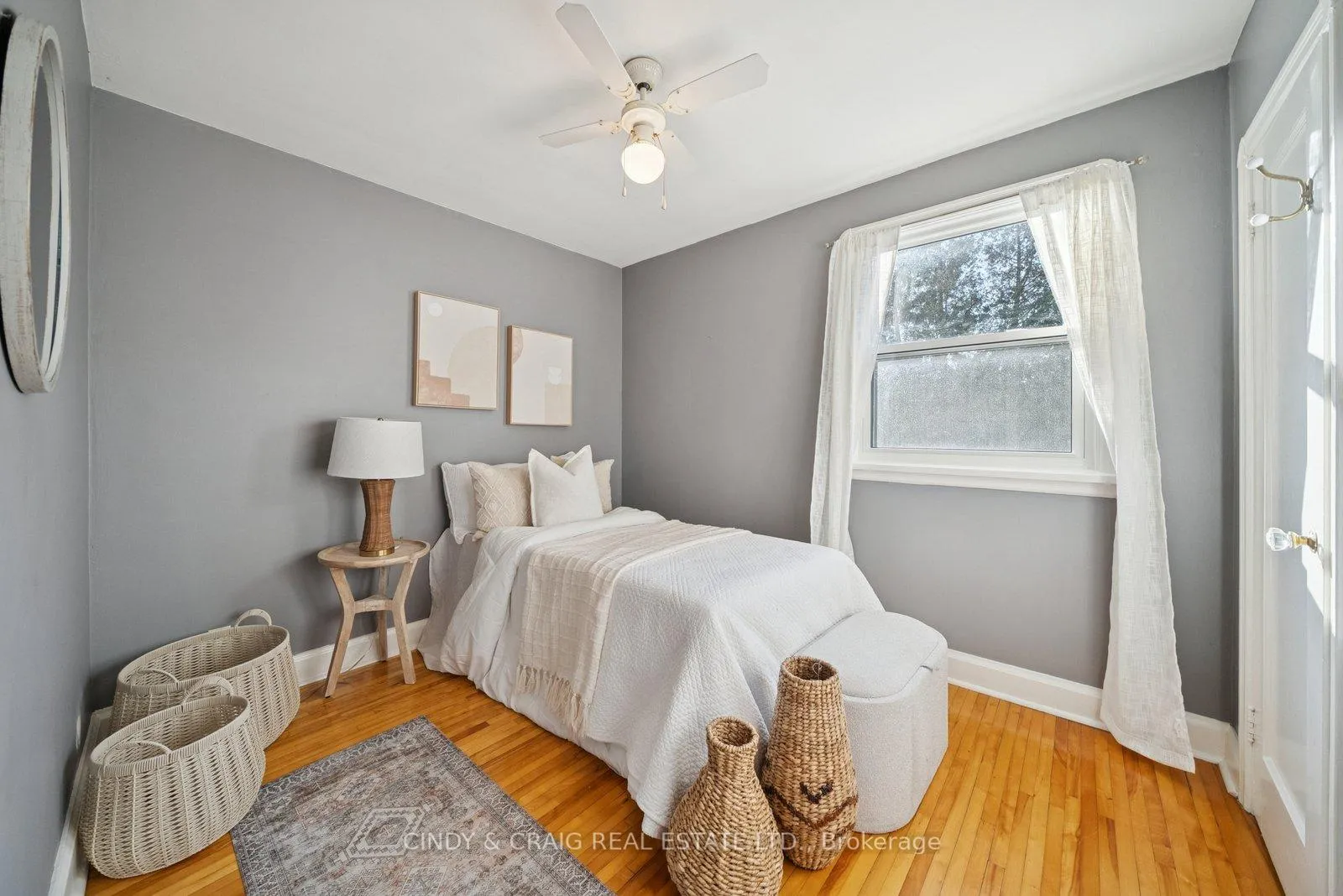 Photo 7 of 124 Highland Avenue, Oshawa, Central — HOMEH