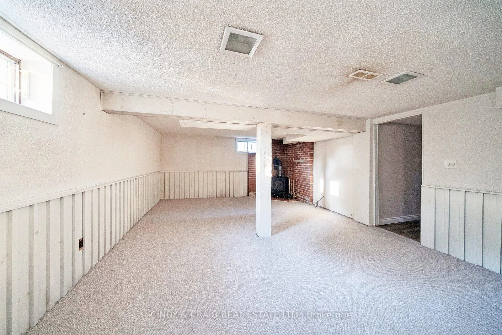 Photo 8 of 124 Highland Avenue, Oshawa, Central — HOMEH