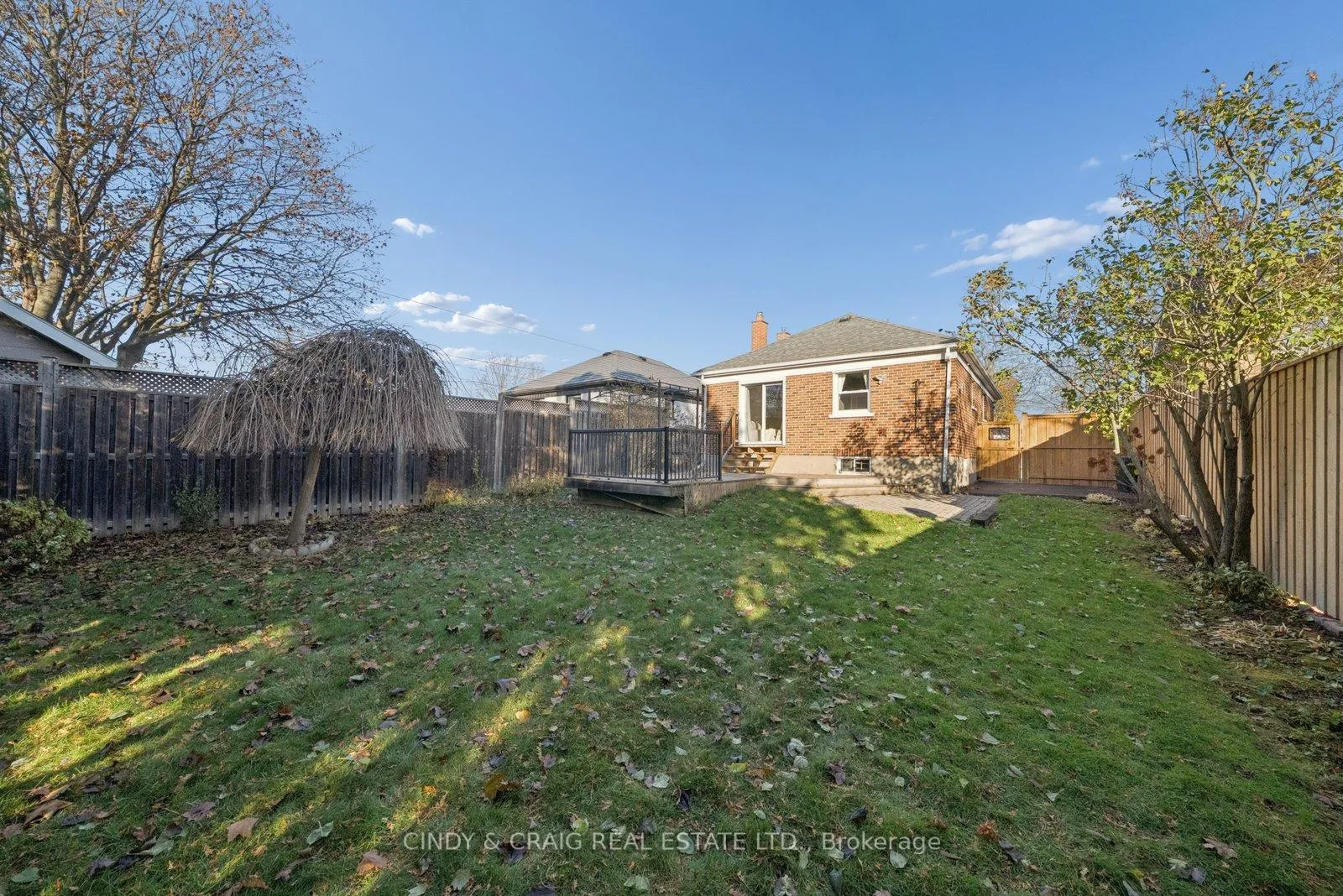 Photo 9 of 124 Highland Avenue, Oshawa, Central — HOMEH