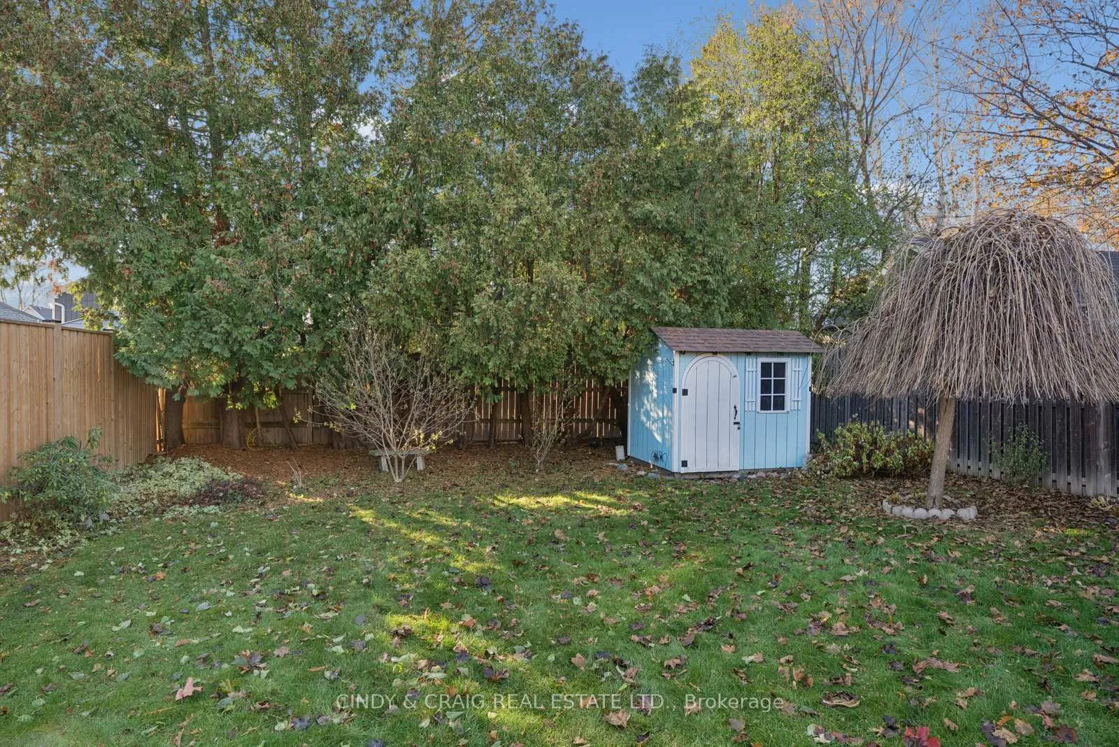 Photo 10 of 124 Highland Avenue, Oshawa, Central — HOMEH