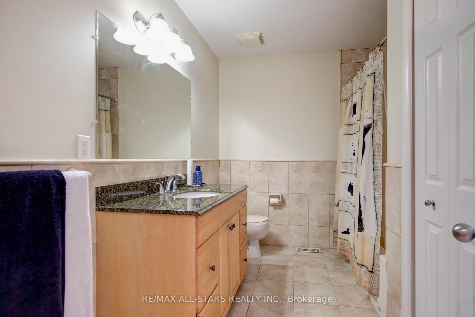 Photo 30 of 32 Barker Avenue, Toronto, Danforth Village-East York — HOMEH