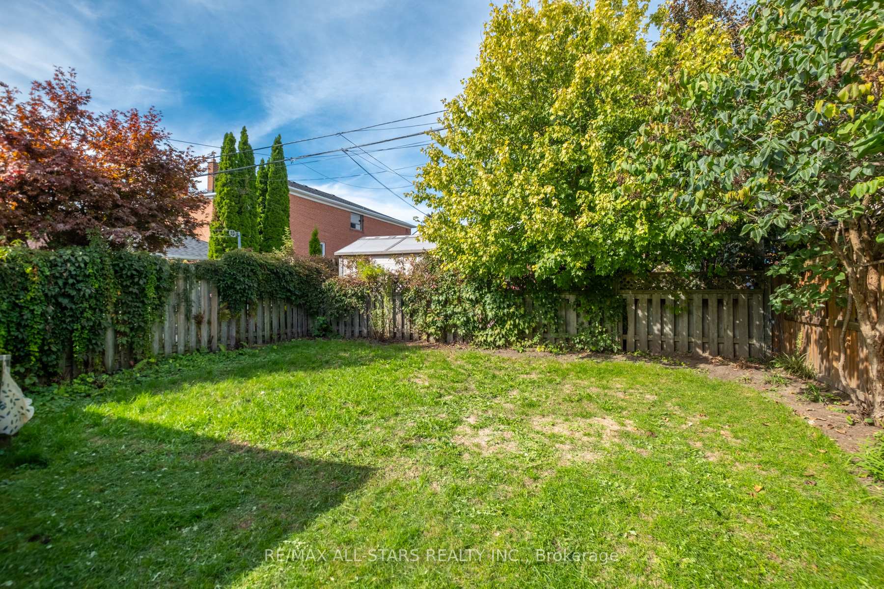 Photo 40 of 32 Barker Avenue, Toronto, Danforth Village-East York — HOMEH
