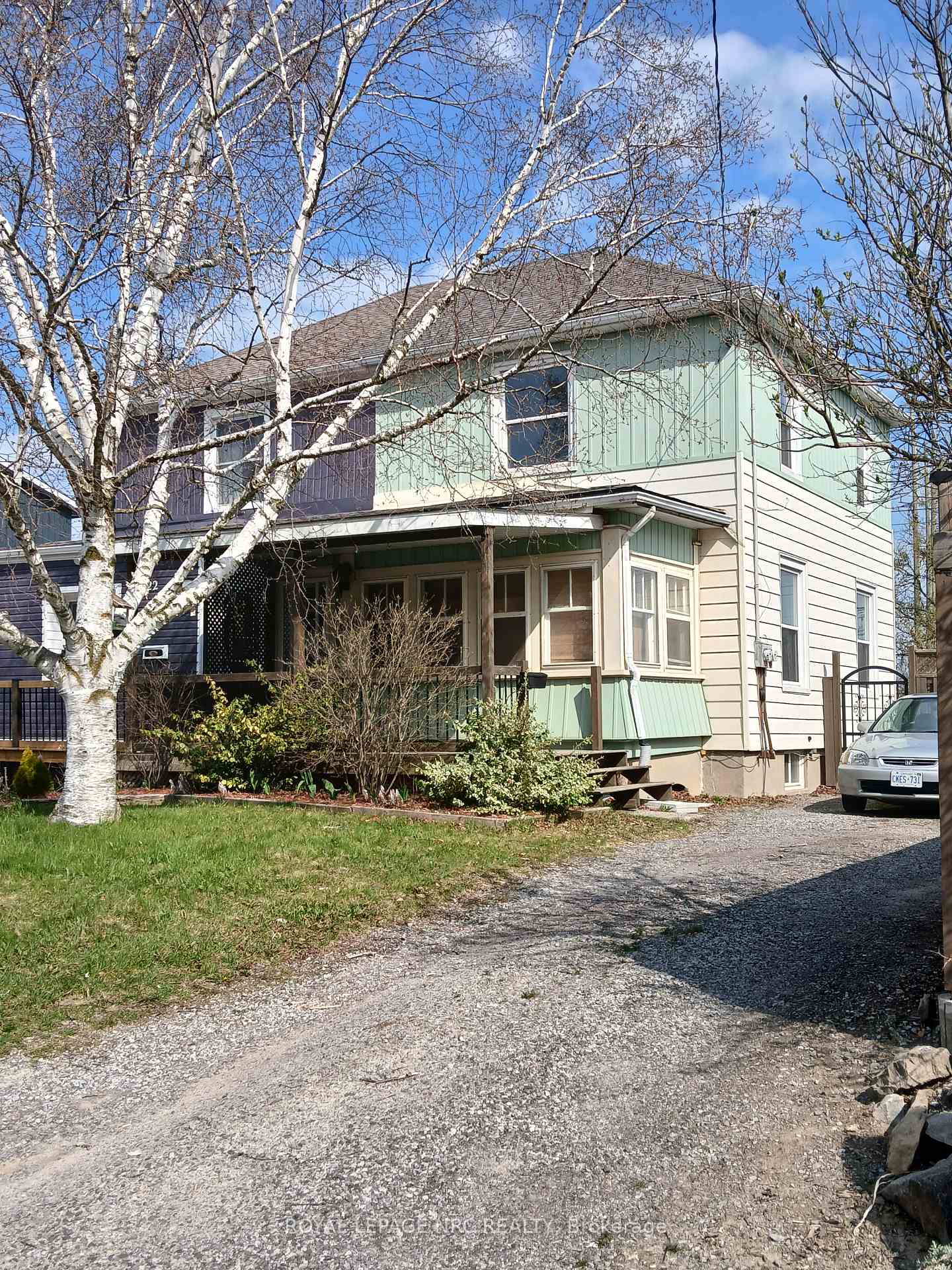 Photo 1 of 20 Hayes Road, Thorold, Allanburg/Thorold South — HOMEH