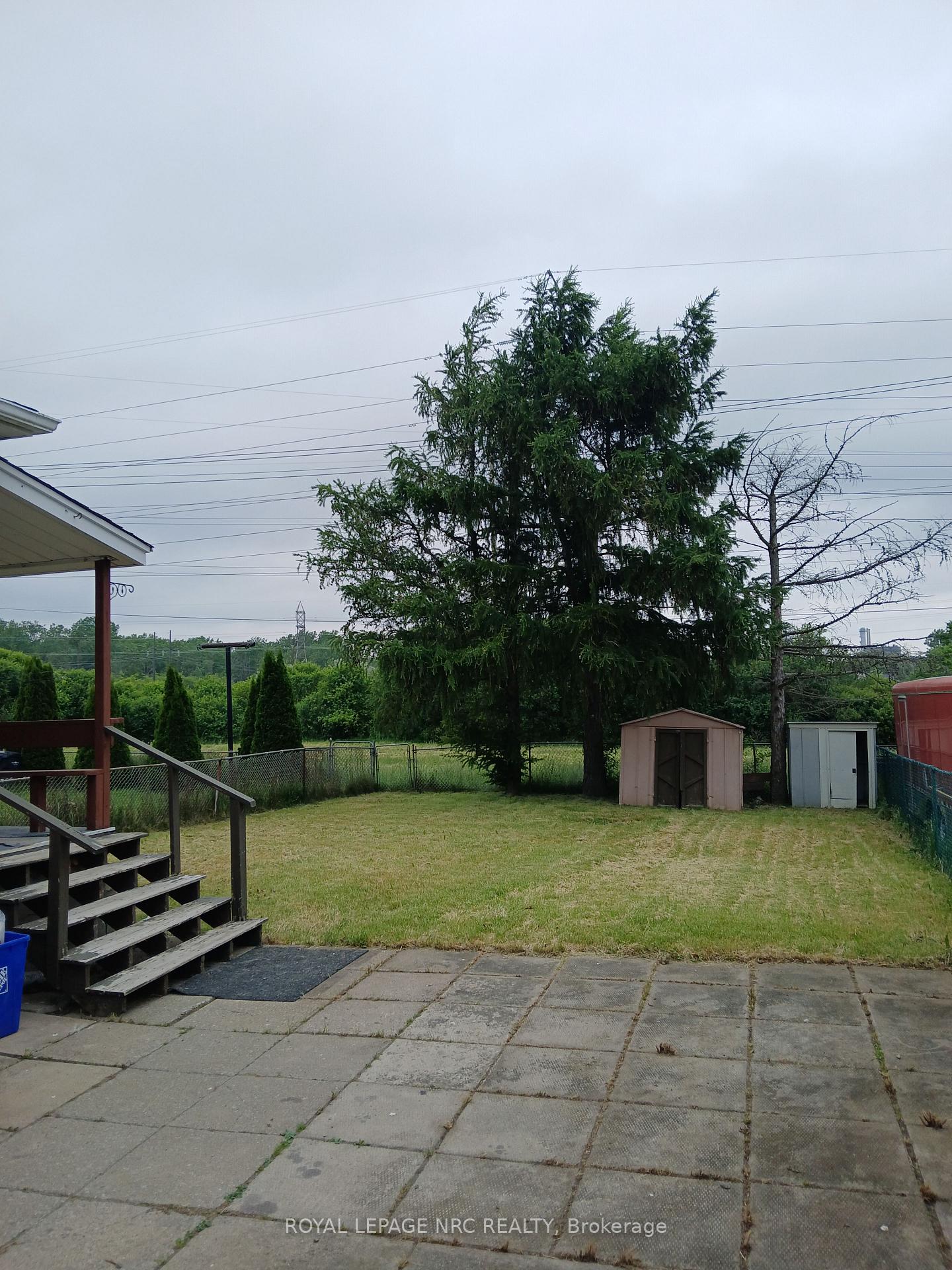 Photo 4 of 20 Hayes Road, Thorold, Allanburg/Thorold South — HOMEH