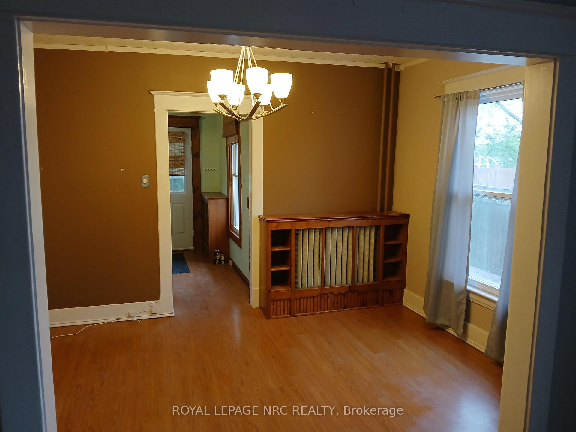 Photo 9 of 20 Hayes Road, Thorold, Allanburg/Thorold South — HOMEH