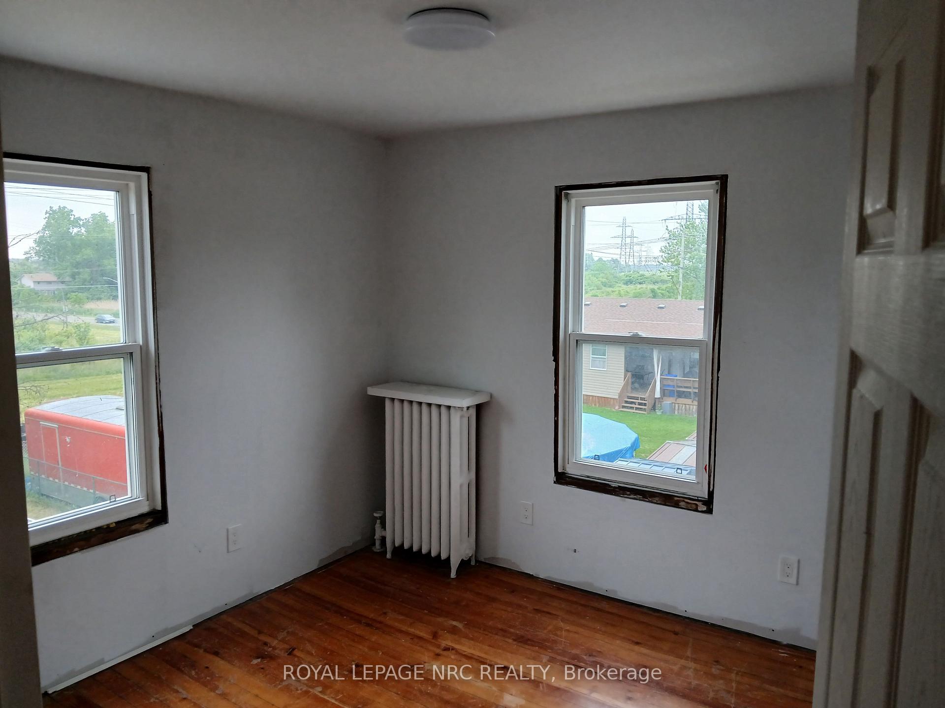 Photo 11 of 20 Hayes Road, Thorold, Allanburg/Thorold South — HOMEH