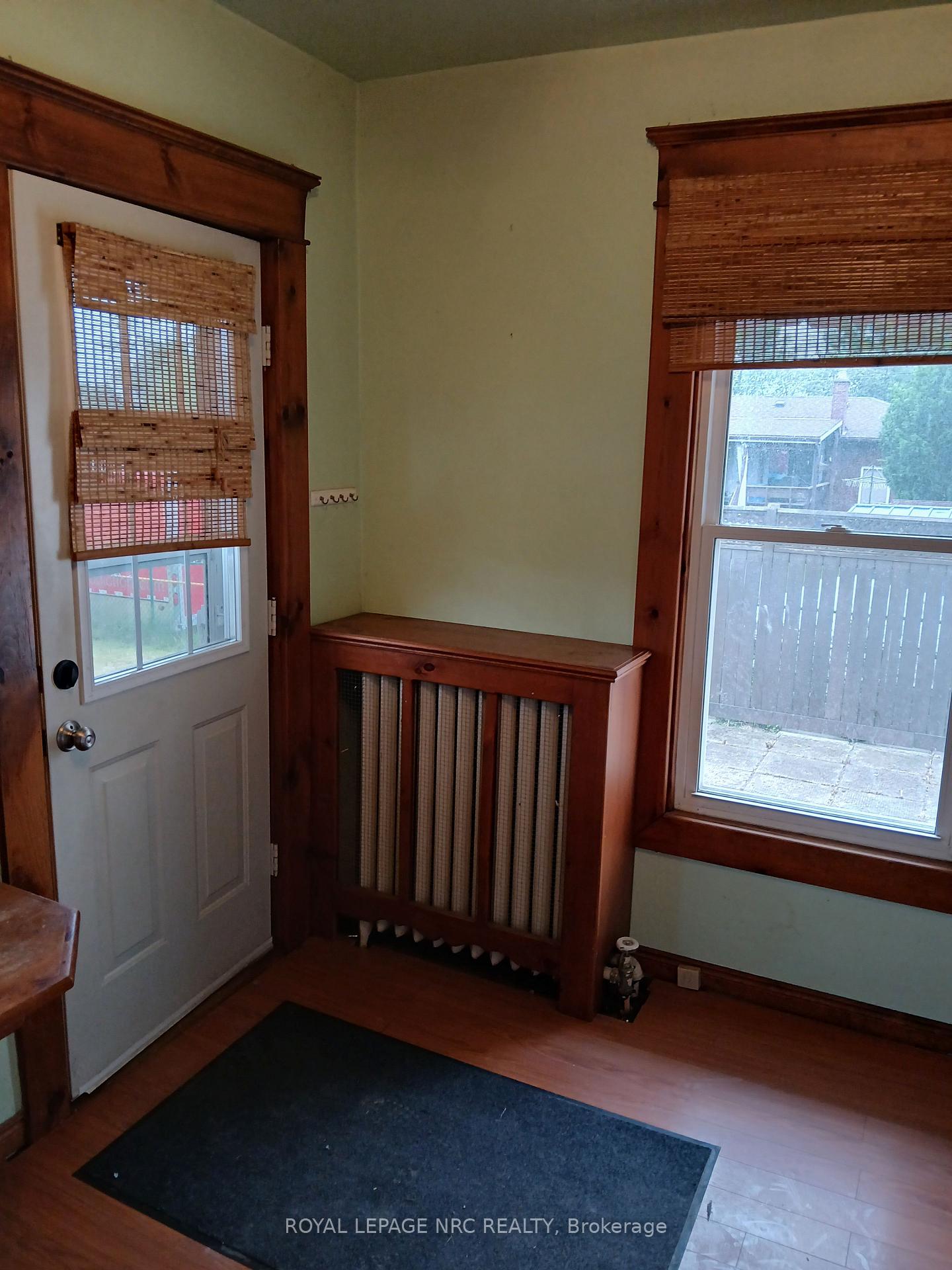 Photo 13 of 20 Hayes Road, Thorold, Allanburg/Thorold South — HOMEH