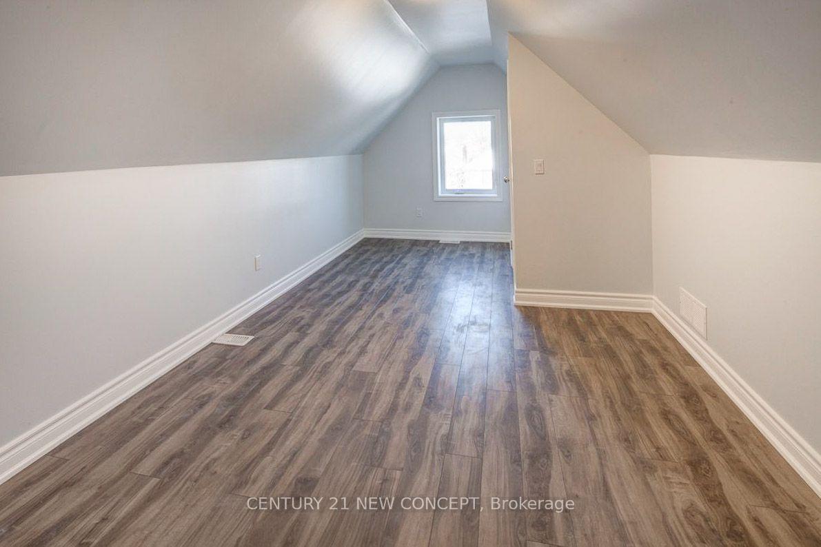 Photo 29 of 1845 Dufferin Street, Toronto, Oakwood Village — HOMEH