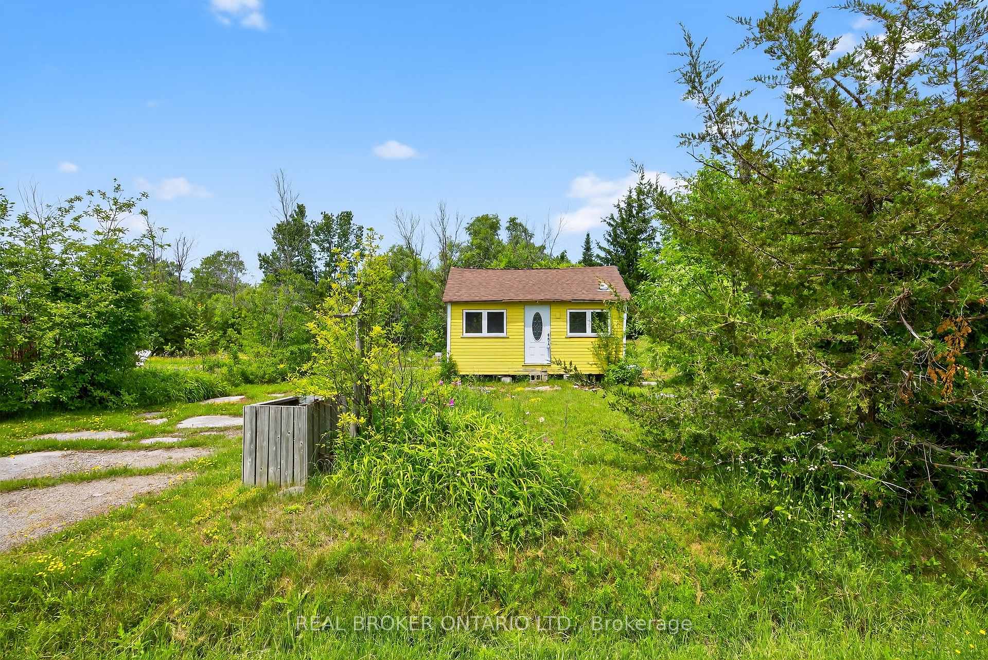 Photo 4 of 178 Woodlands Avenue, Tay, Port McNicoll — HOMEH