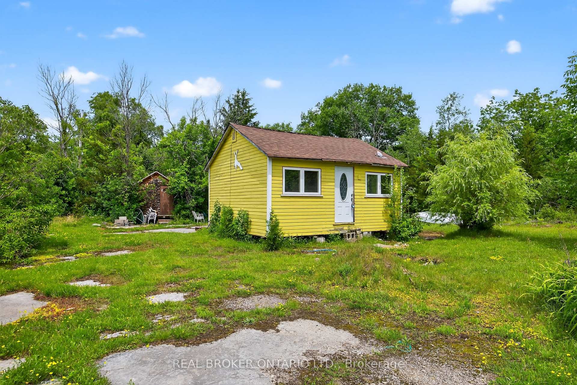 Photo 6 of 178 Woodlands Avenue, Tay, Port McNicoll — HOMEH