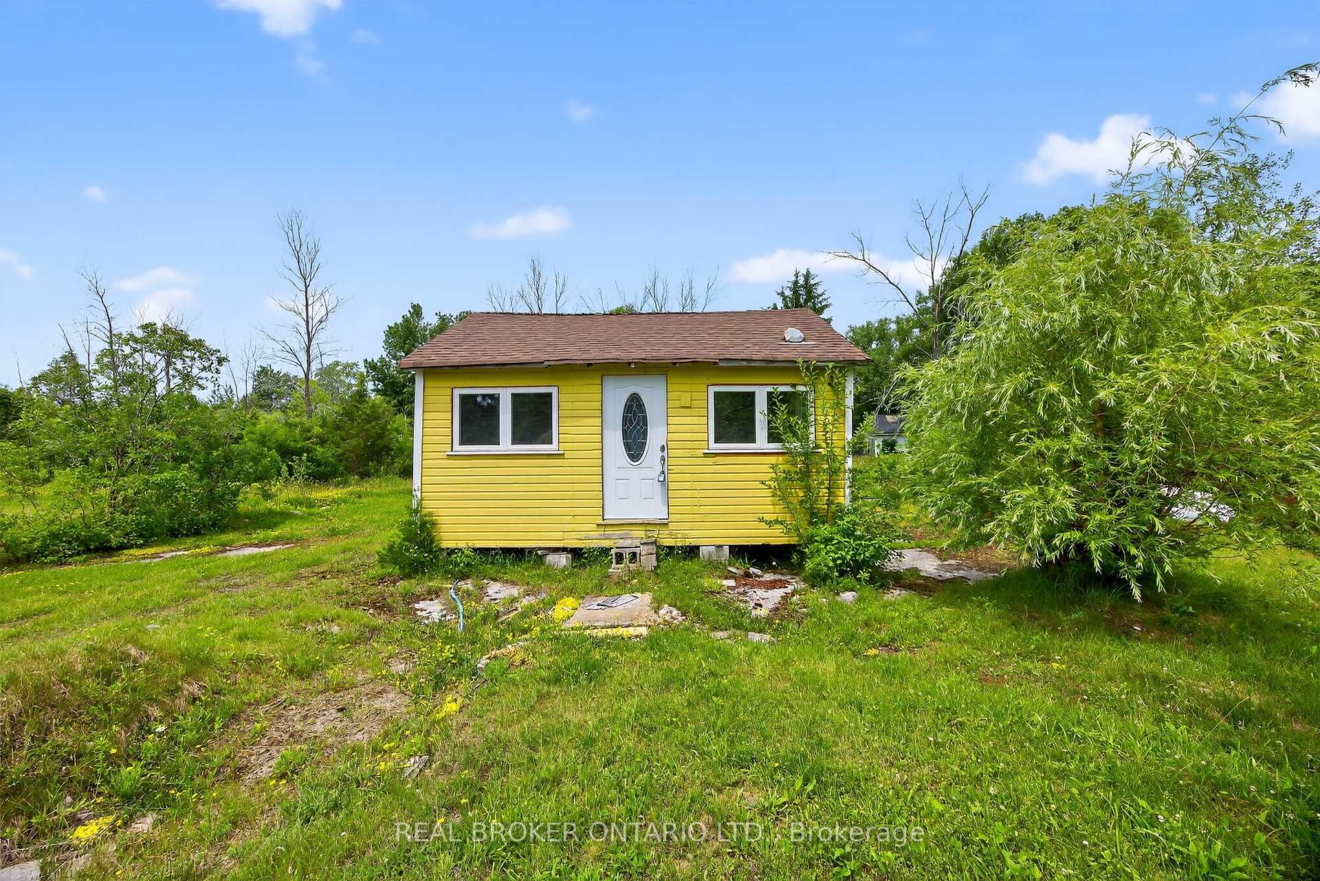 Photo 7 of 178 Woodlands Avenue, Tay, Port McNicoll — HOMEH