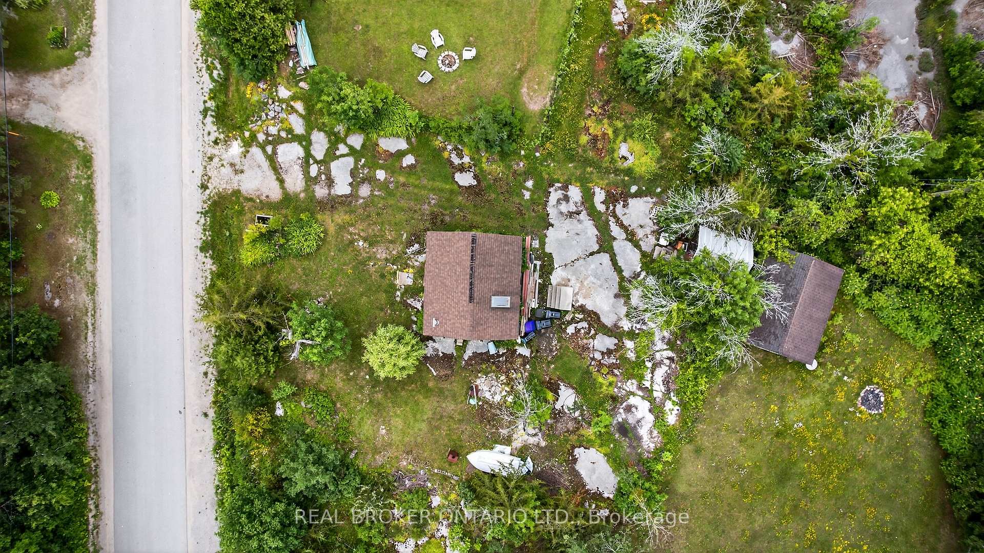 Photo 12 of 178 Woodlands Avenue, Tay, Port McNicoll — HOMEH