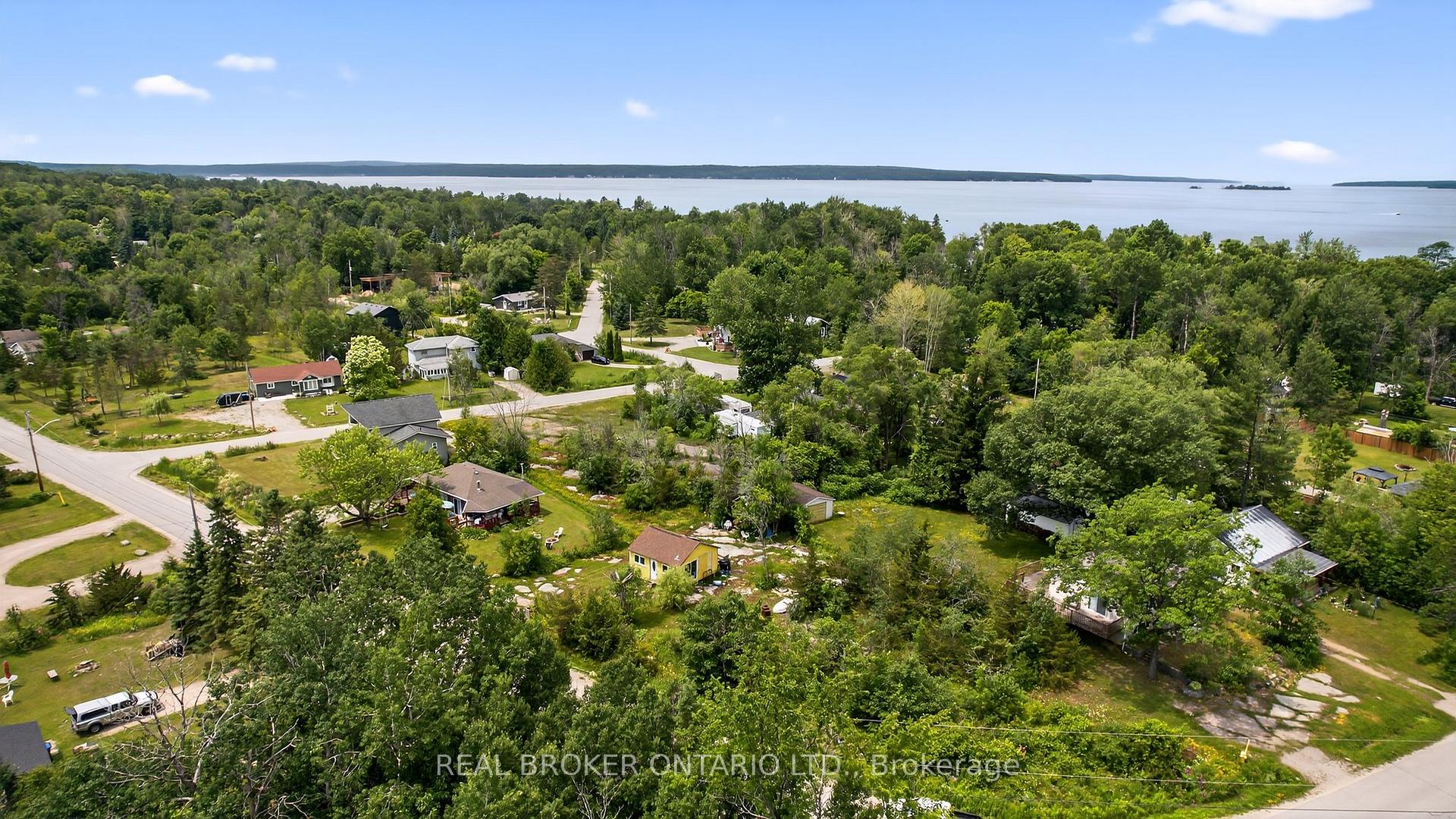 Photo 21 of 178 Woodlands Avenue, Tay, Port McNicoll — HOMEH