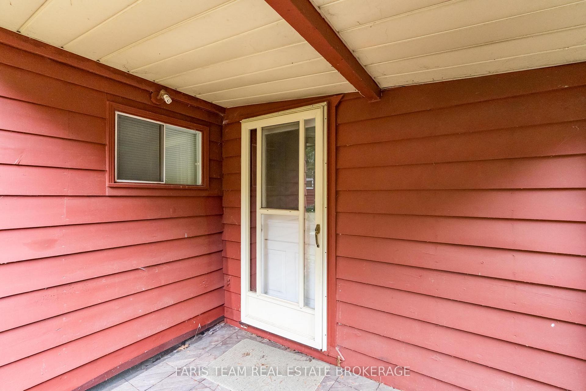 Photo 3 of 15 Woodside Avenue, Tiny, Rural Tiny — HOMEH