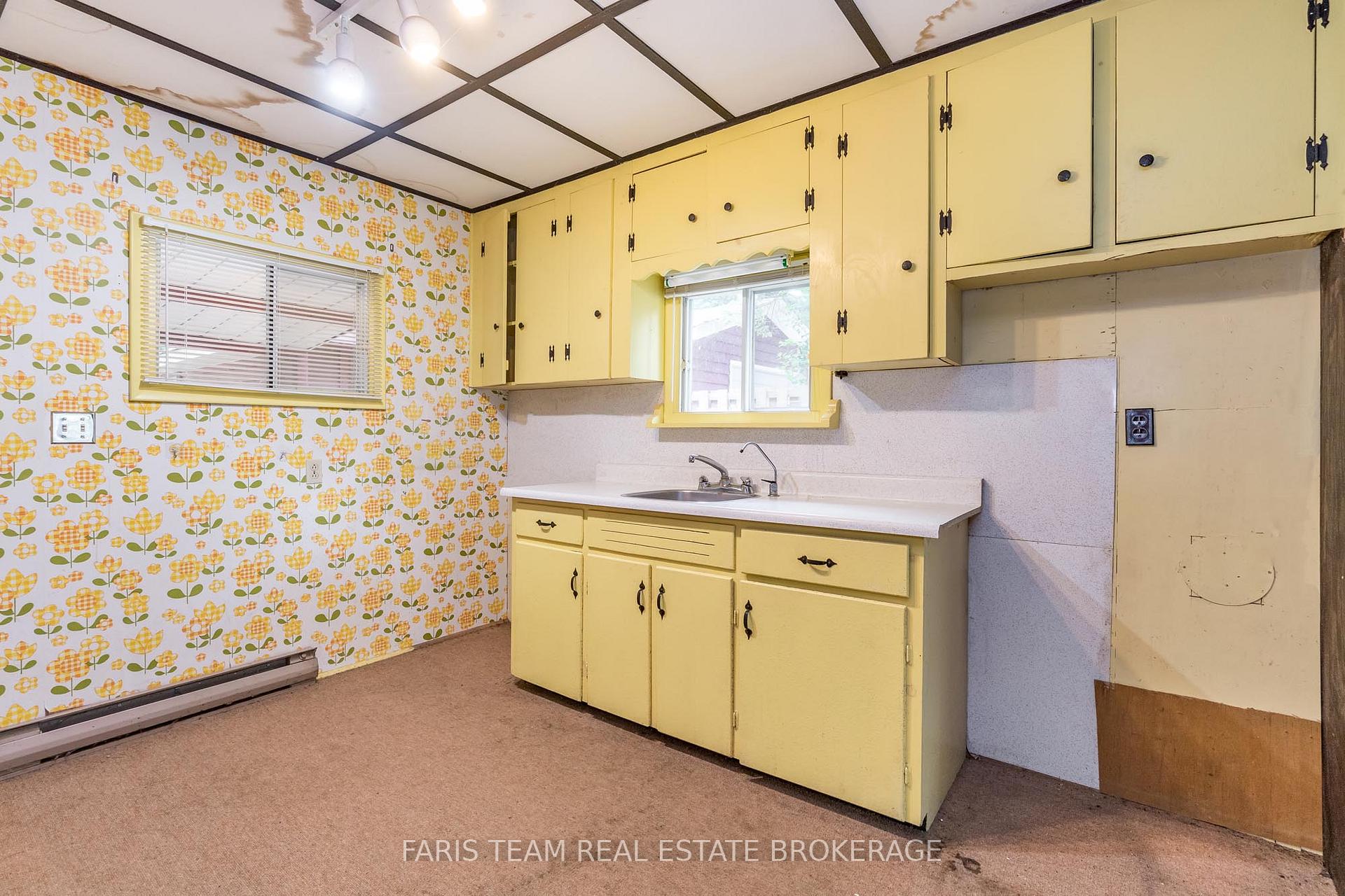 Photo 5 of 15 Woodside Avenue, Tiny, Rural Tiny — HOMEH